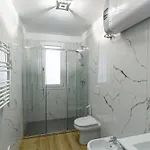Apartamento Modern Flat With Shared Pool And Terrace Bibione