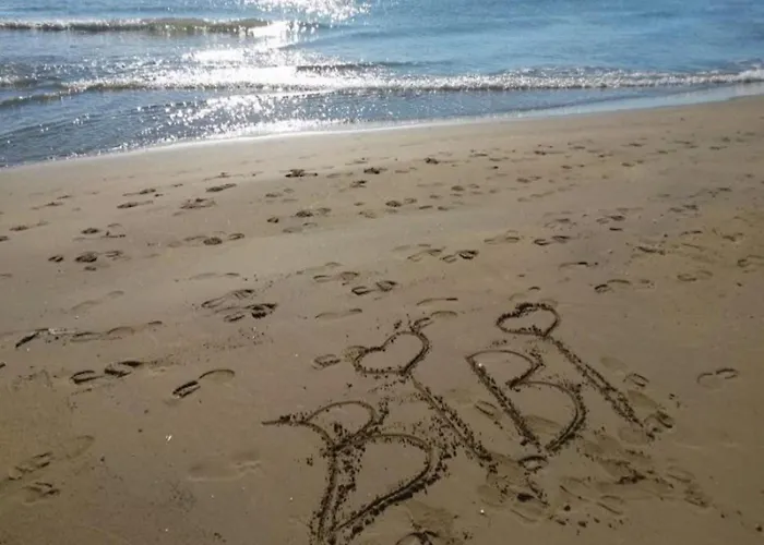 Modern Flat With Shared Pool And Terrace Apartamento