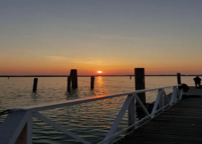 Apartament Modern Flat With Shared Pool And Terrace *